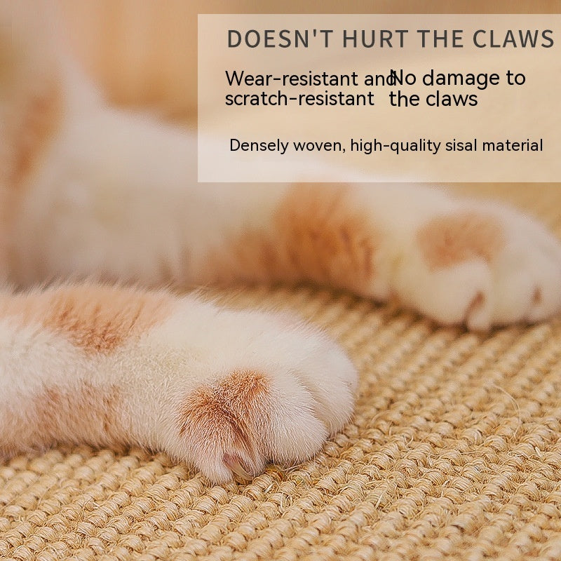 Cat Couch Scratch Protector